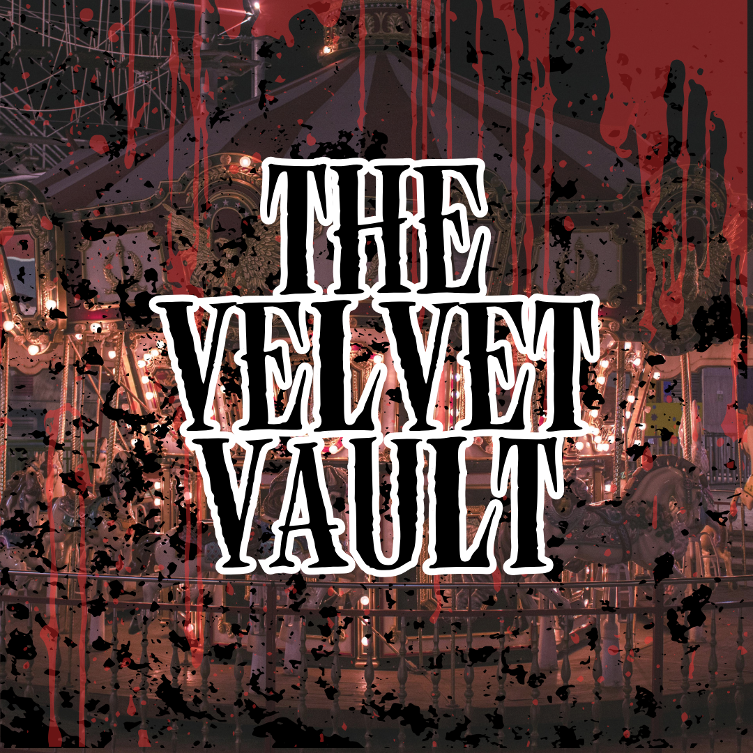 The Velvet Vault